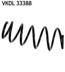 SKF VKDL 33388